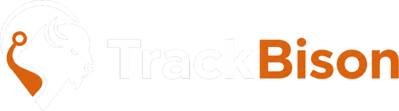TrackBison